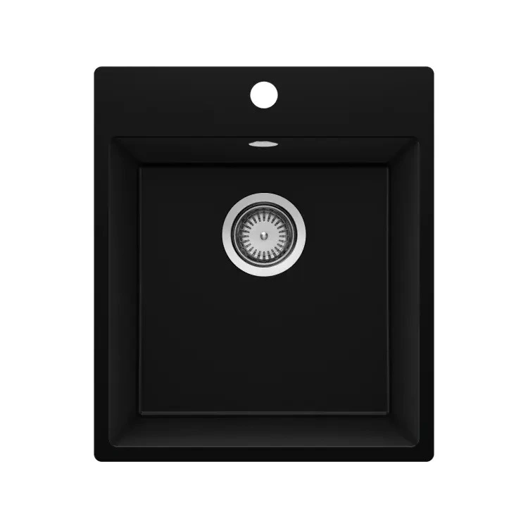 Kando sudopera RIGA 45 MYBKC-A0 - Inelektronik